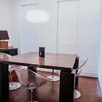 Apartment El Sexto De La Playa + Parking Gratis Gijon