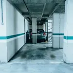 Apartment El Sexto De La Playa + Parking Gratis