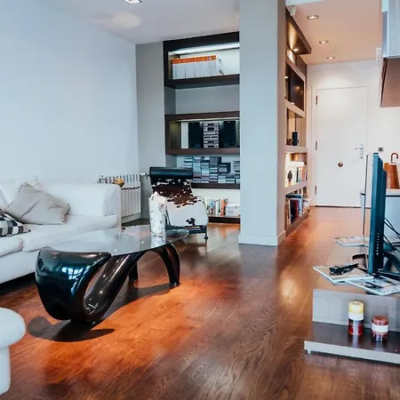 El Sexto De La Playa + Parking Gratis