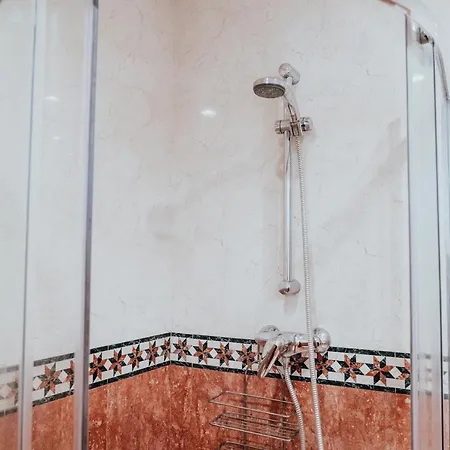 El Sexto De La Playa + Parking Gratis Apartmán Gijón