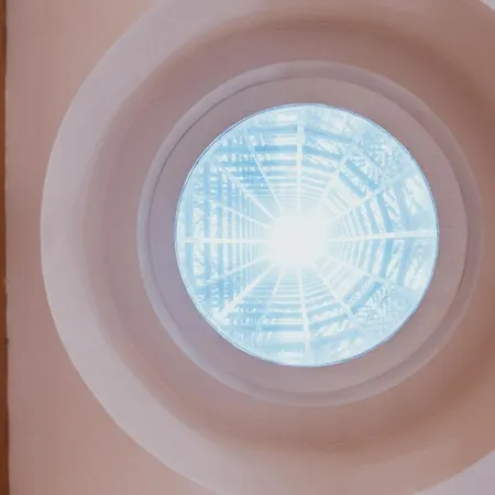 El Sexto De La Playa + Parking Gratis Gijon