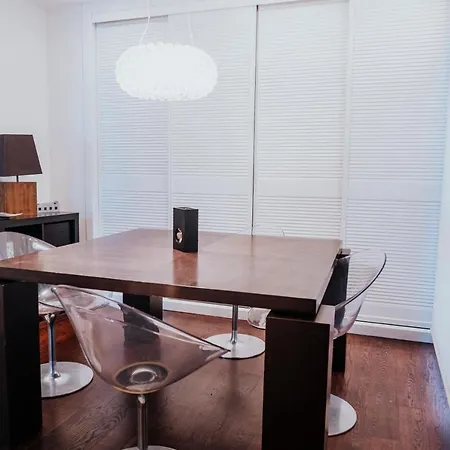 Apartment El Sexto De La Playa + Parking Gratis Gijon